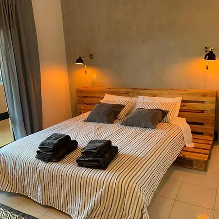 Quality In Lagos